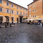 Casa Coronari