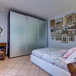 Casa Coronari
