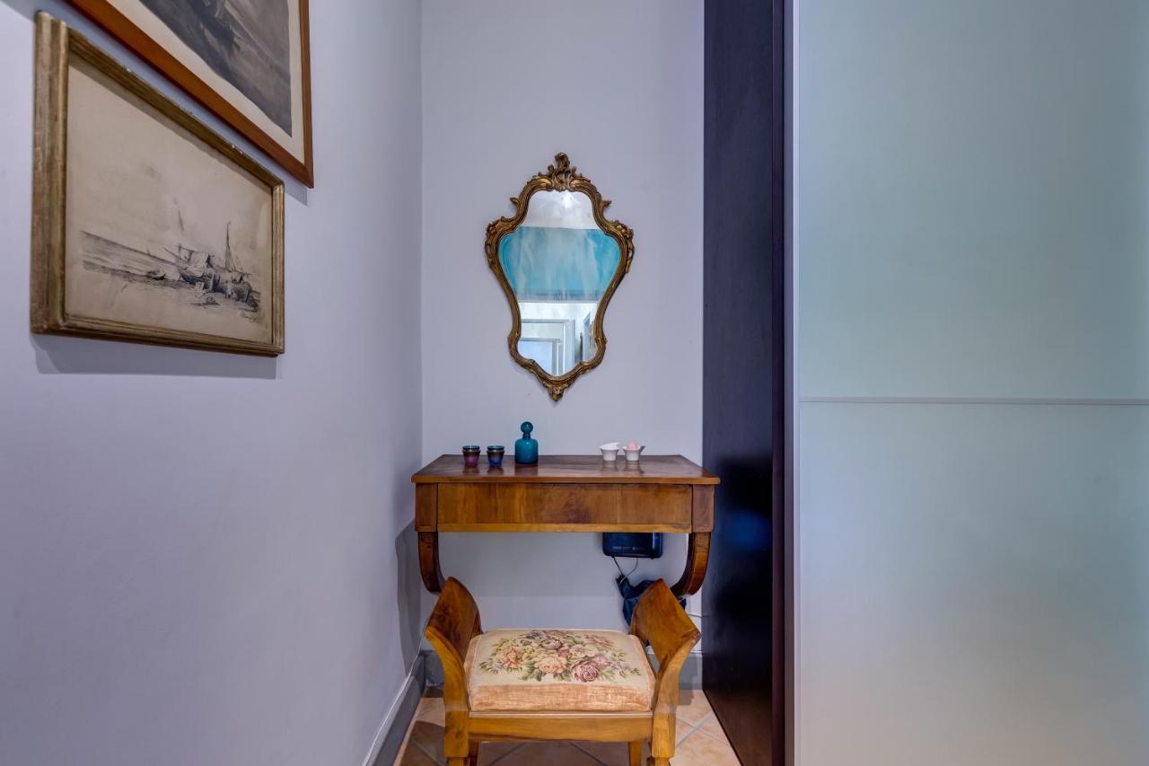 Apartamento Casa Coronari *