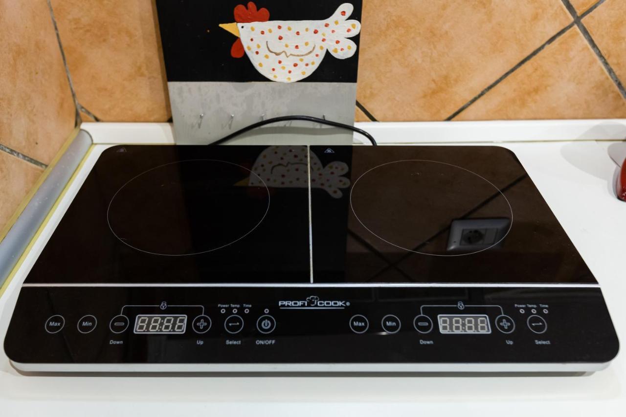Apartamento Casa Coronari Roma